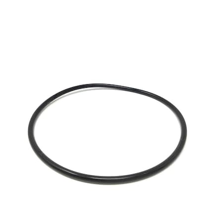 Springer Parts SRU-1/TSR-1 Casing O-Ring, EPDM, Replaces Alfa Laval Part# 9630023539 9630023539SP